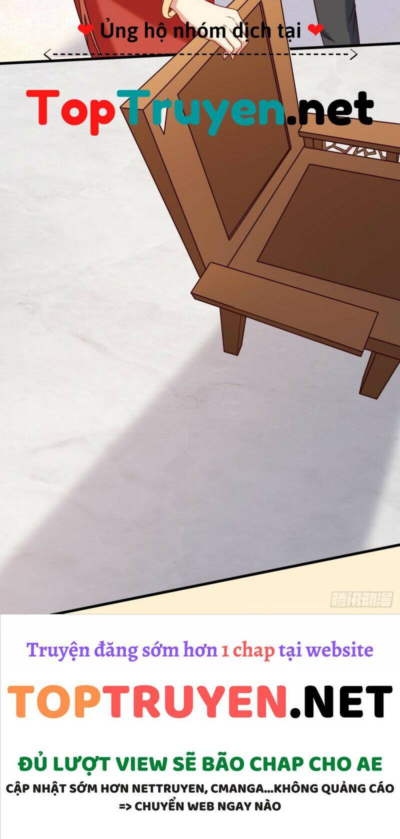 Mỗi Tuần Ta Có Một Thân Phận Mới - Chương 6