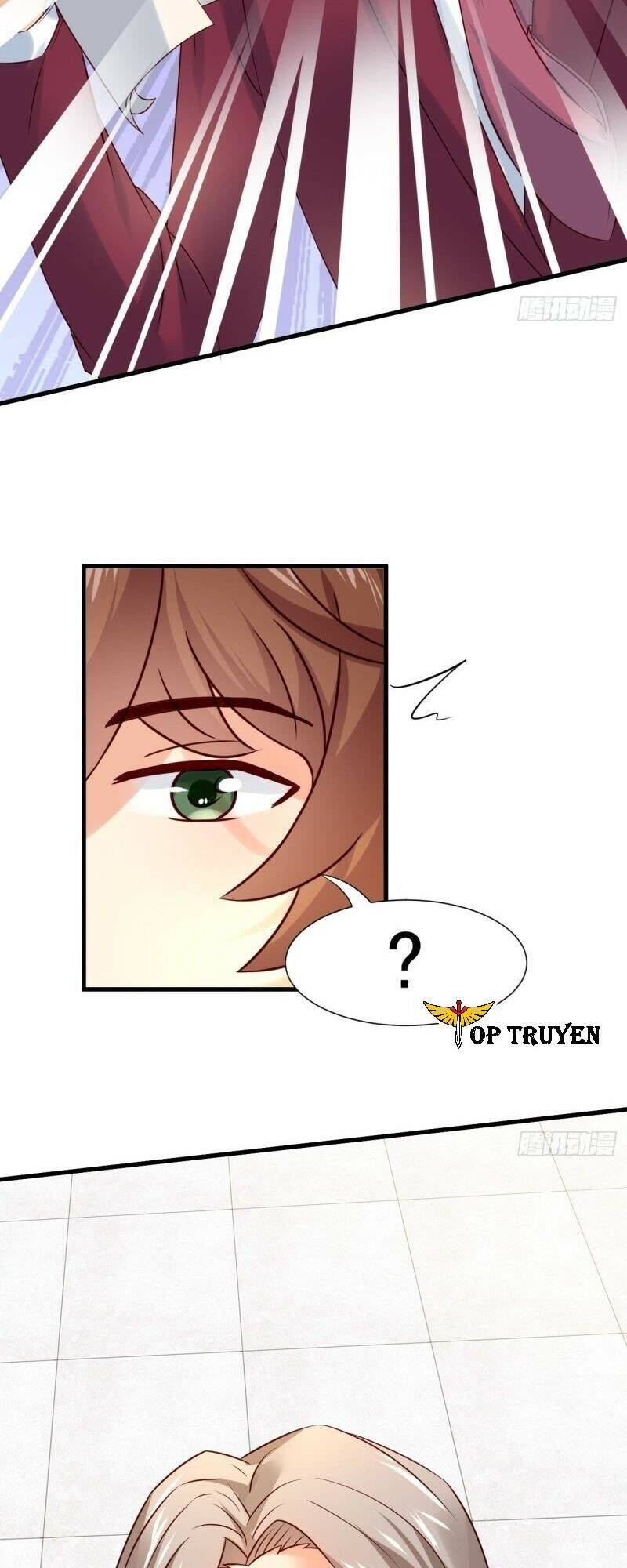 Mỗi Tuần Ta Có Một Thân Phận Mới - Chương 7