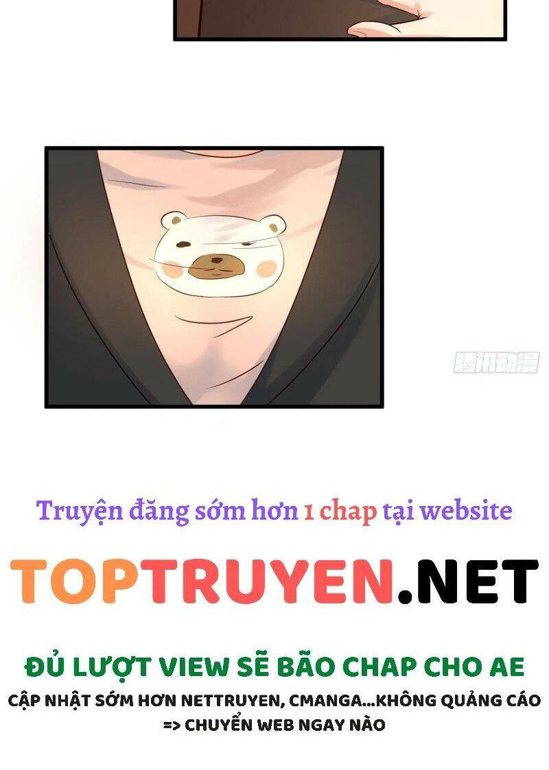 Mỗi Tuần Ta Có Một Thân Phận Mới - Chương 7