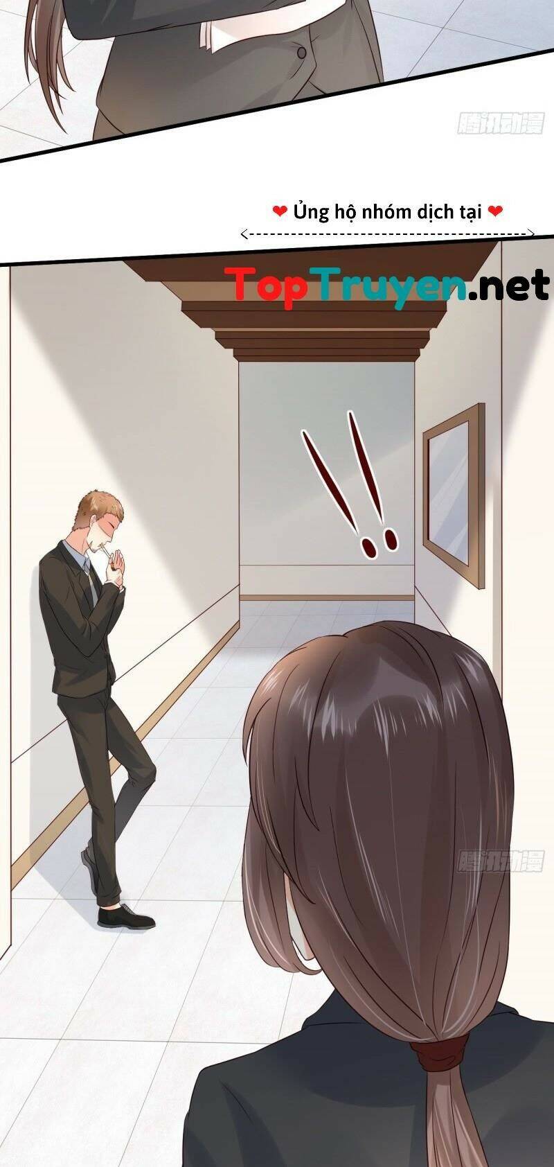 Mỗi Tuần Ta Có Một Thân Phận Mới - Chương 7