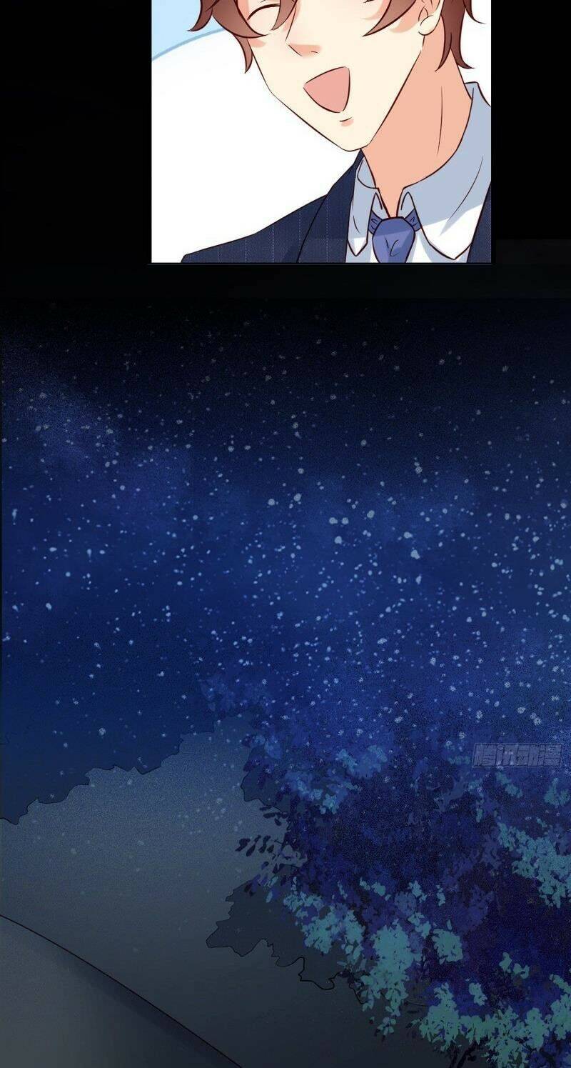 Mỗi Tuần Ta Có Một Thân Phận Mới - Chương 8