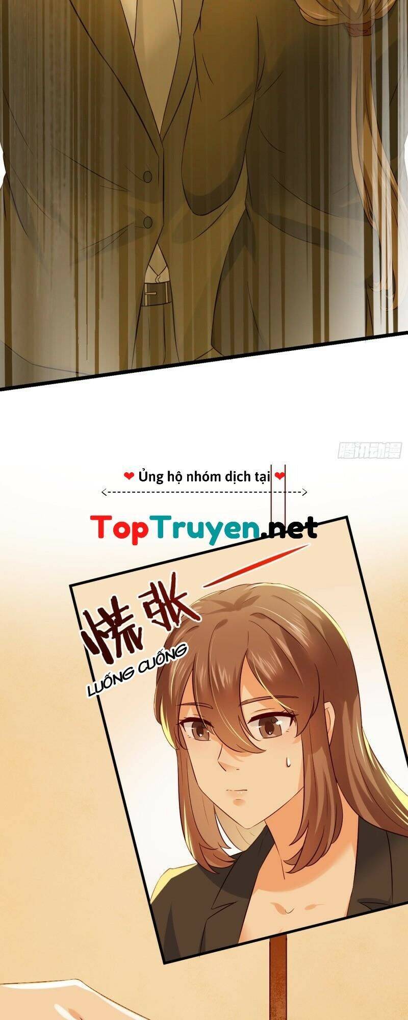 Mỗi Tuần Ta Có Một Thân Phận Mới - Chương 8