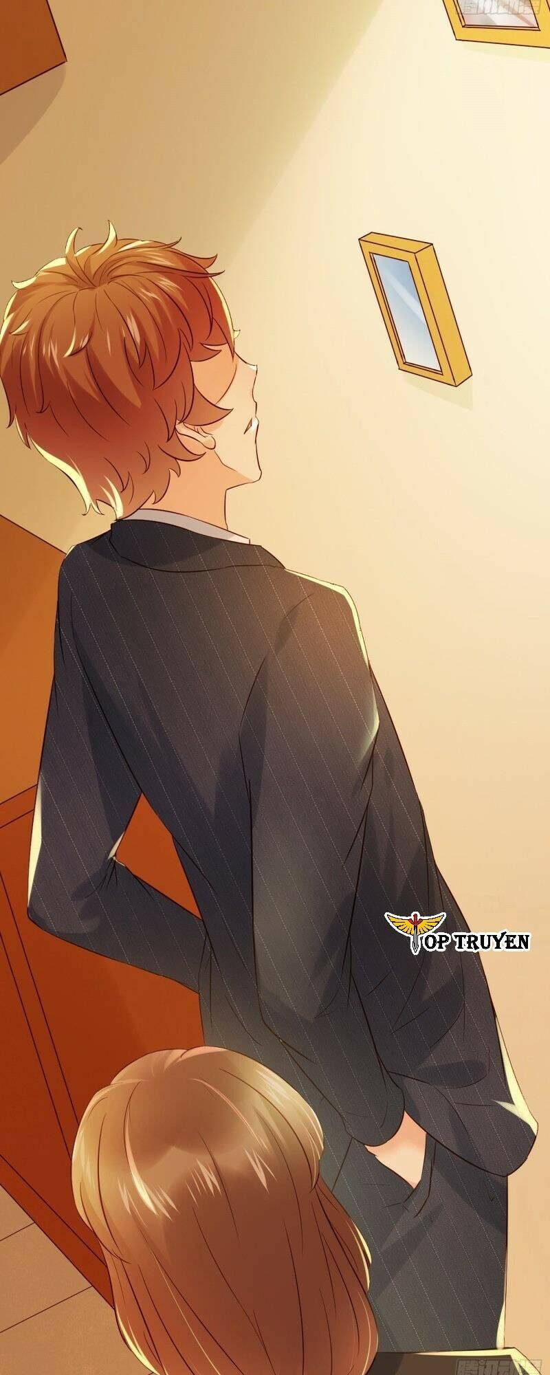 Mỗi Tuần Ta Có Một Thân Phận Mới - Chương 8