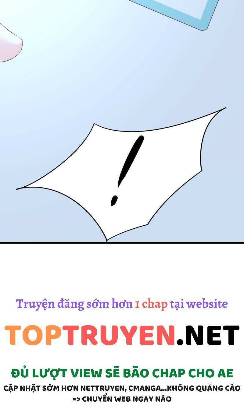 Mỗi Tuần Ta Có Một Thân Phận Mới - Chương 9