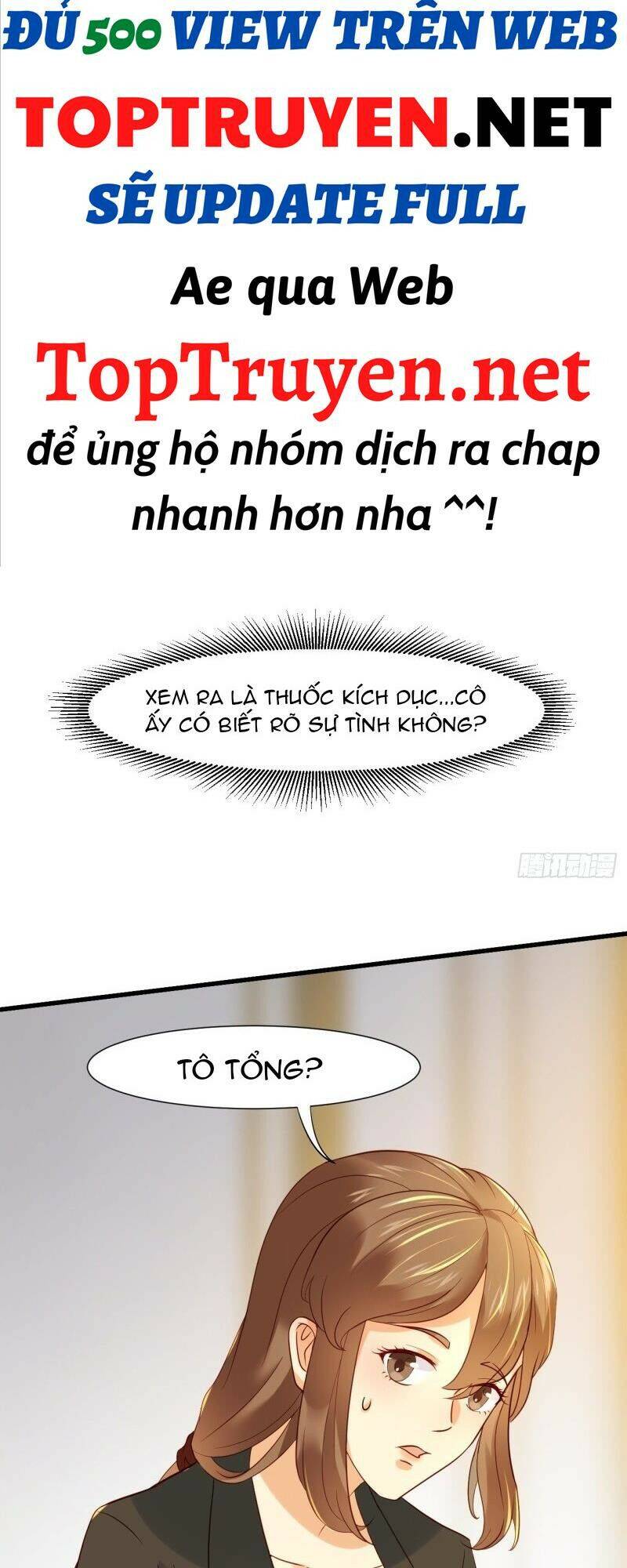 Mỗi Tuần Ta Có Một Thân Phận Mới - Chương 9