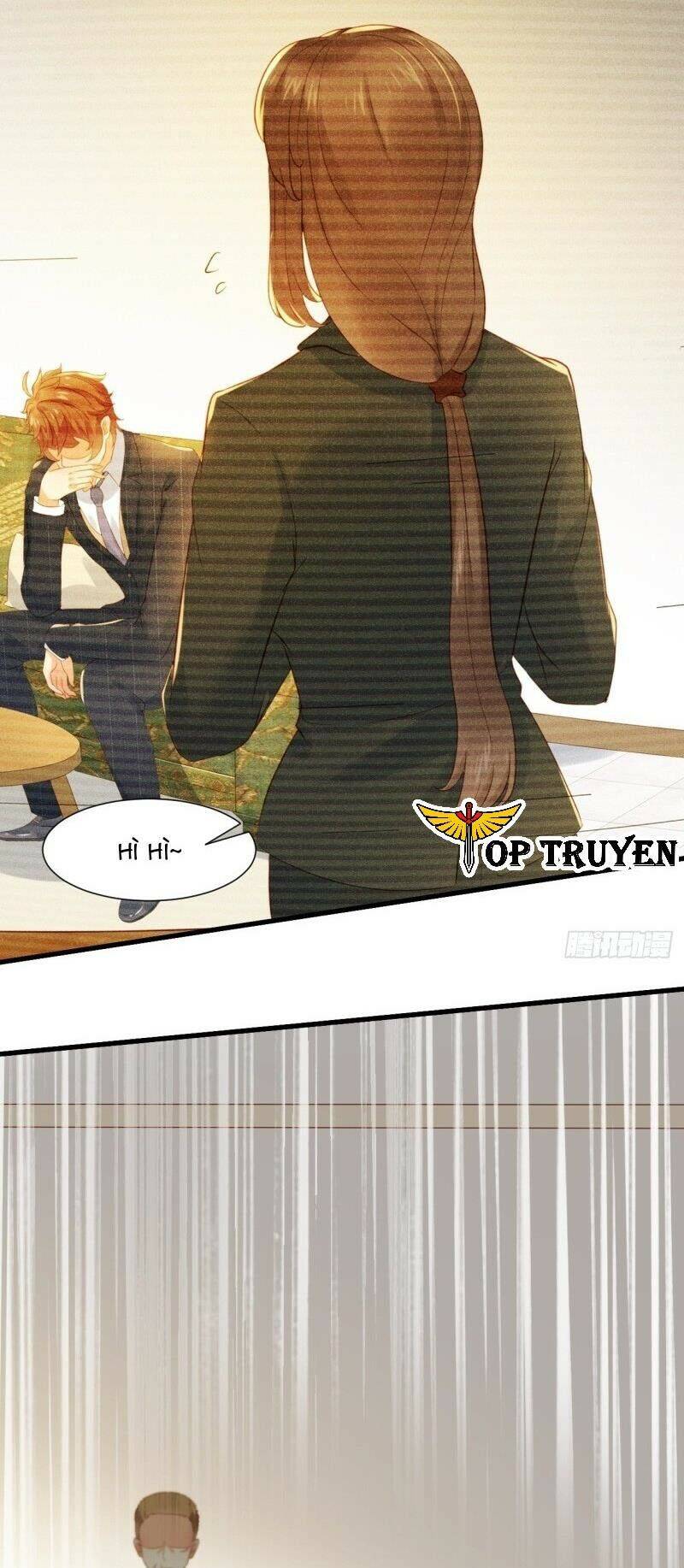 Mỗi Tuần Ta Có Một Thân Phận Mới - Chương 9