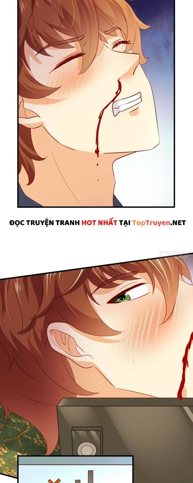 Mỗi Tuần Ta Có Một Thân Phận Mới - Chương 9