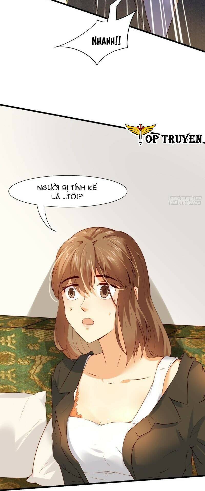 Mỗi Tuần Ta Có Một Thân Phận Mới - Chương 9