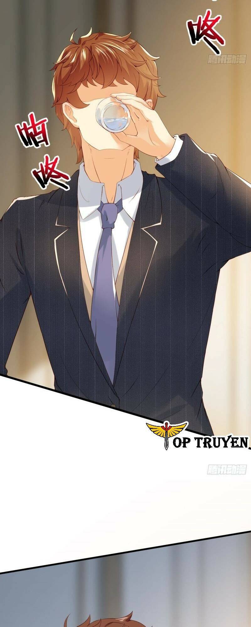 Mỗi Tuần Ta Có Một Thân Phận Mới - Chương 9