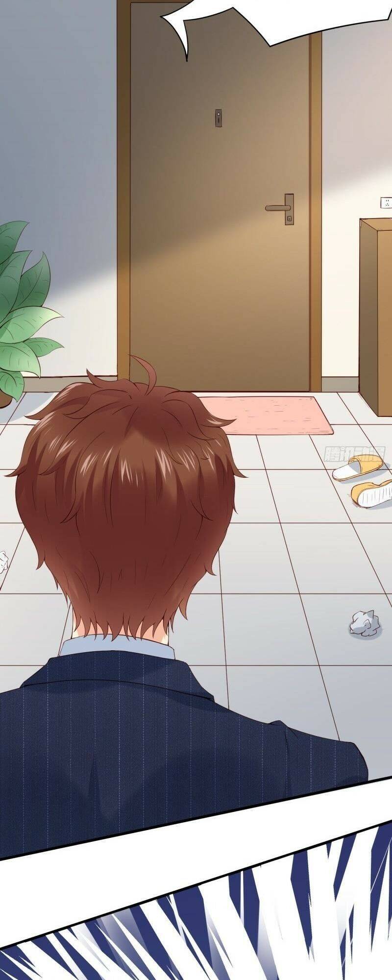 Mỗi Tuần Ta Có Một Thân Phận Mới - Chương 9