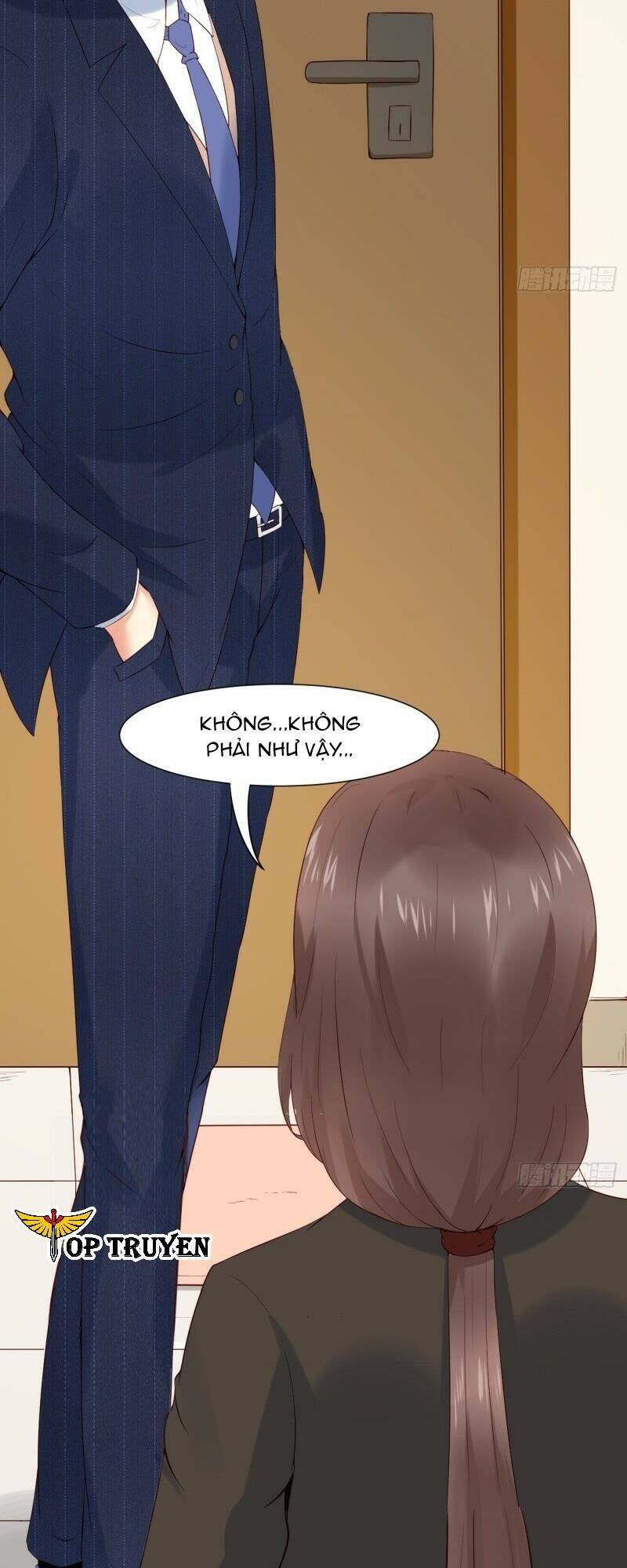 Mỗi Tuần Ta Có Một Thân Phận Mới - Chương 9