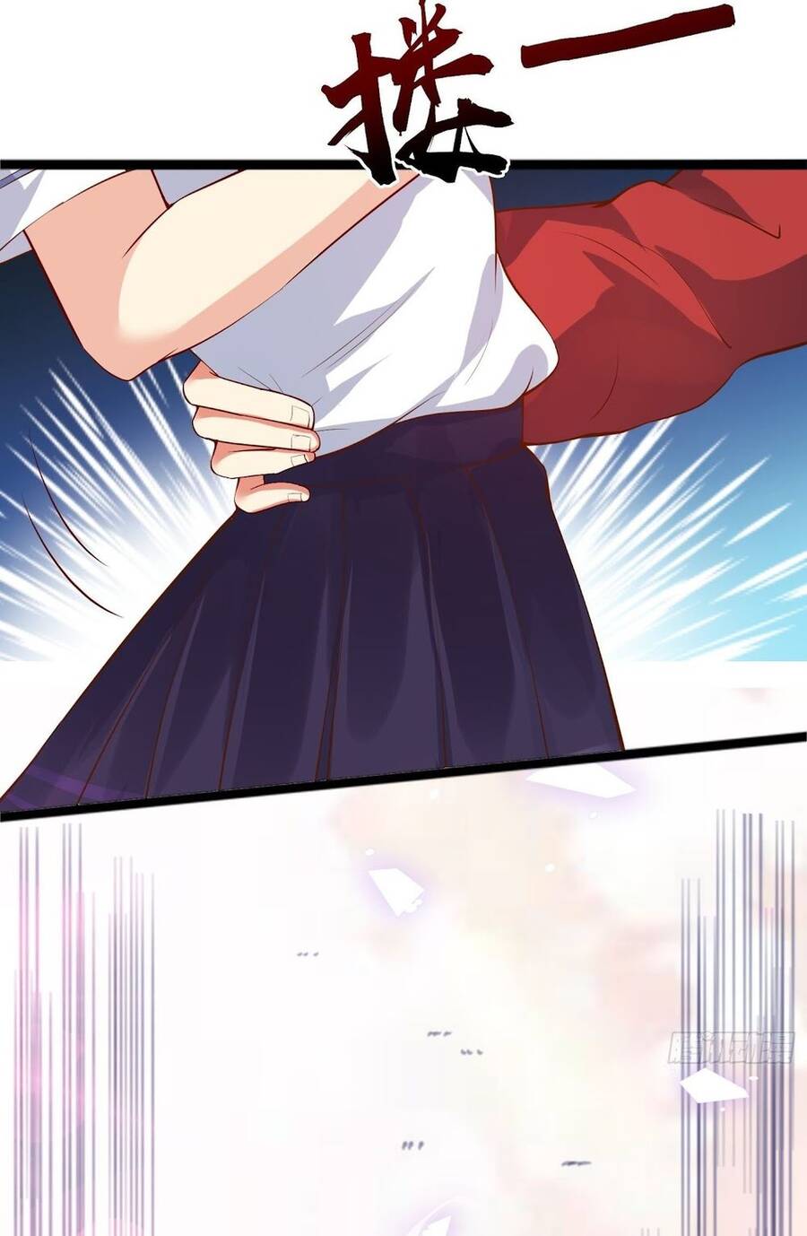 Mỗi Tuần Ta Có Một Thân Phận Mới - Chương 1