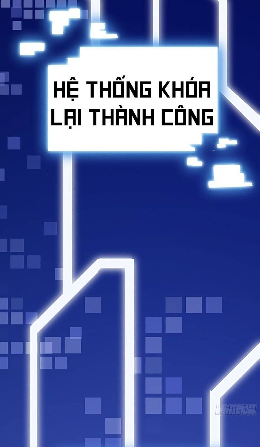 Mỗi Tuần Ta Có Một Thân Phận Mới - Chương 1