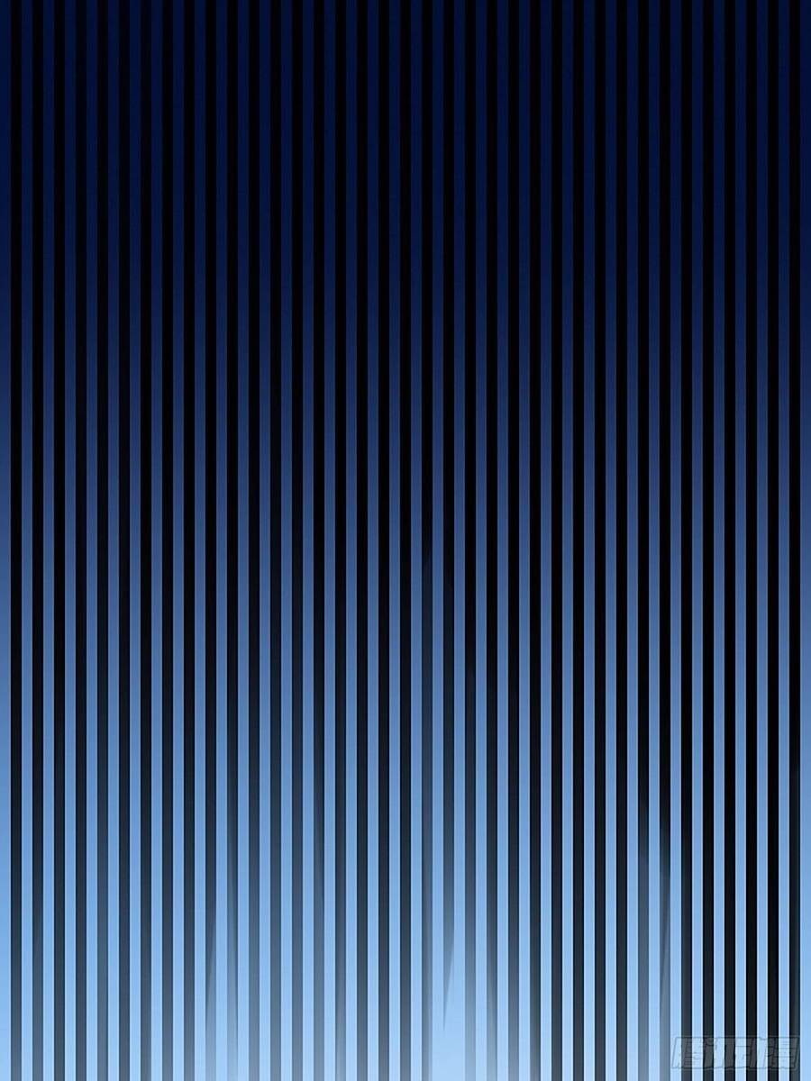 Mỗi Tuần Ta Có Một Thân Phận Mới - Chương 1