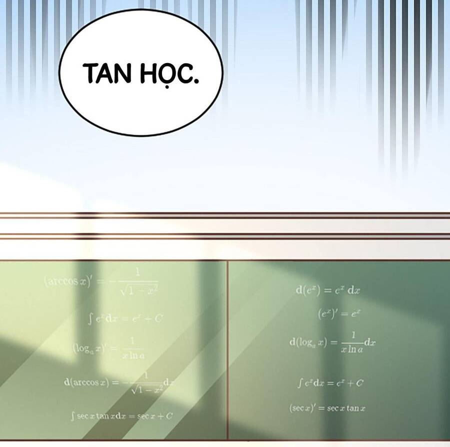 Mỗi Tuần Ta Có Một Thân Phận Mới - Chương 1