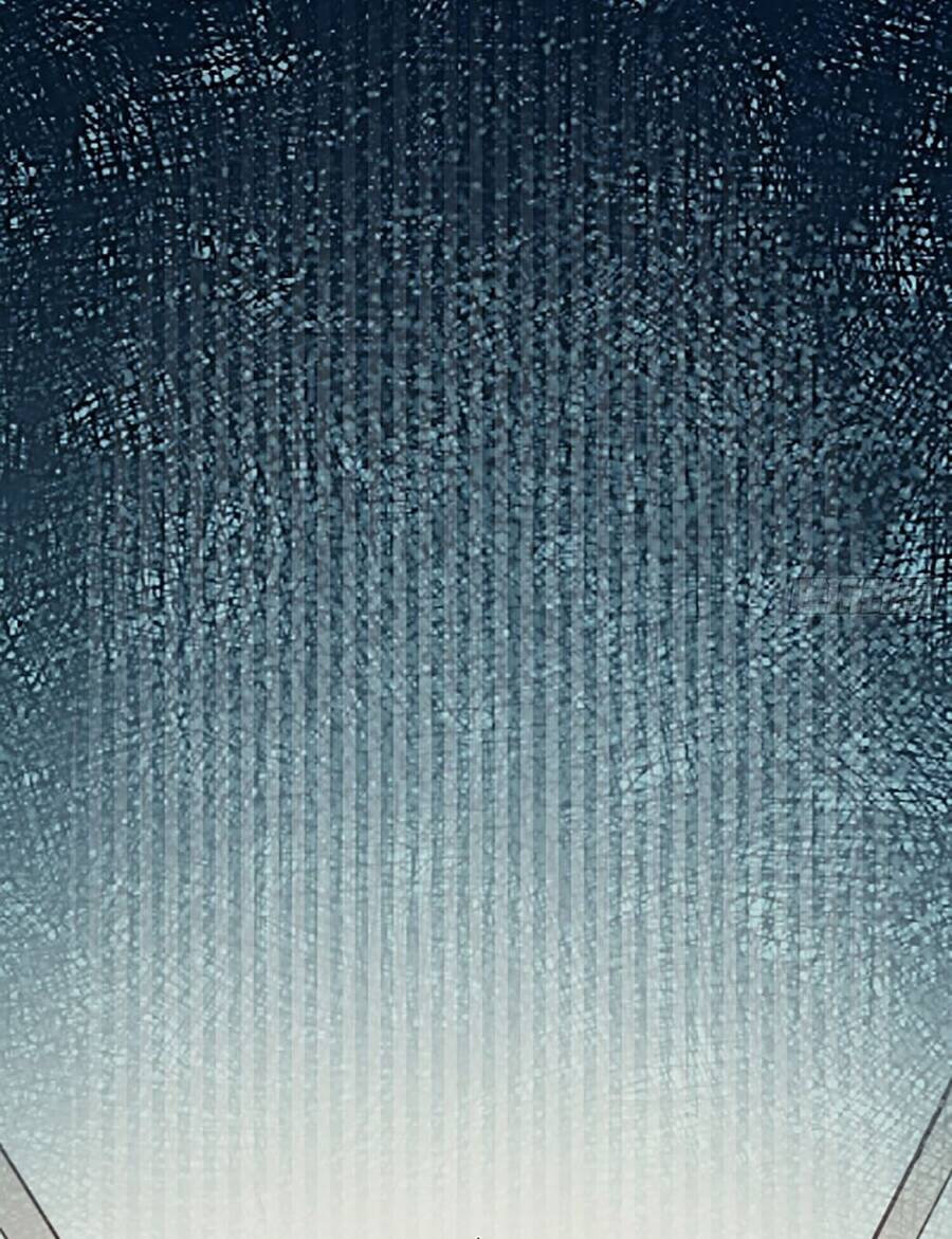 Mỗi Tuần Ta Có Một Thân Phận Mới - Chương 1