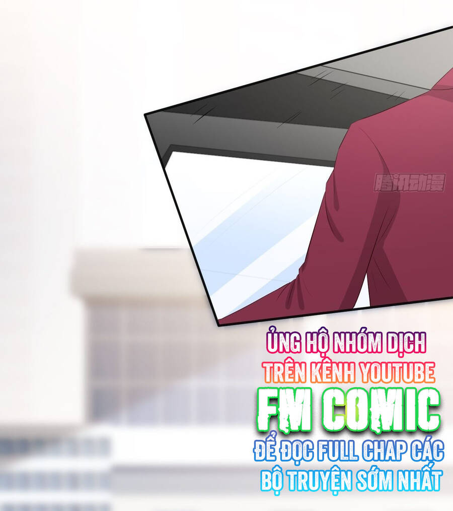 Mỗi Tuần Ta Có Một Thân Phận Mới - Chương 2