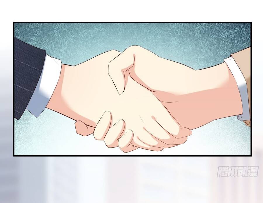 Mỗi Tuần Ta Có Một Thân Phận Mới - Chương 2