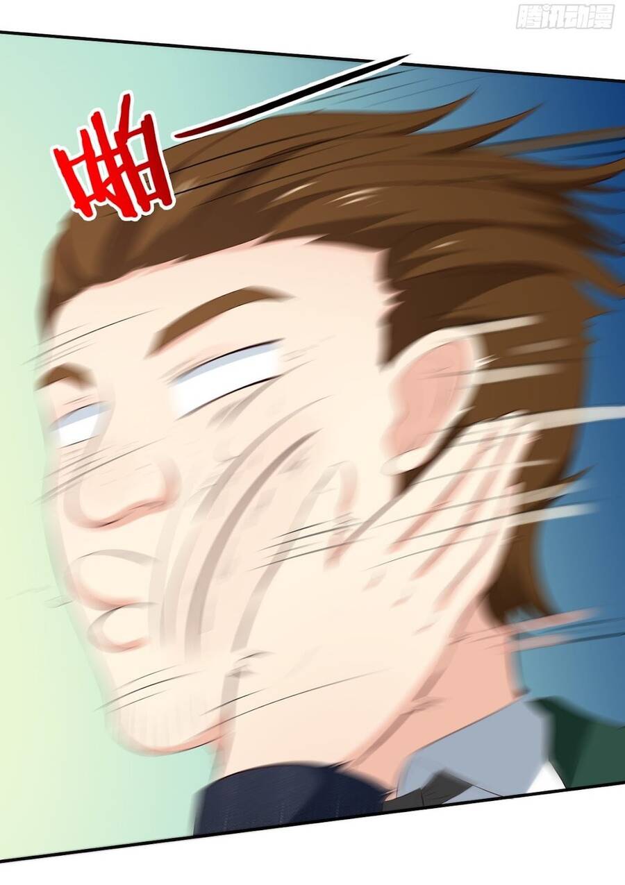 Mỗi Tuần Ta Có Một Thân Phận Mới - Chương 2