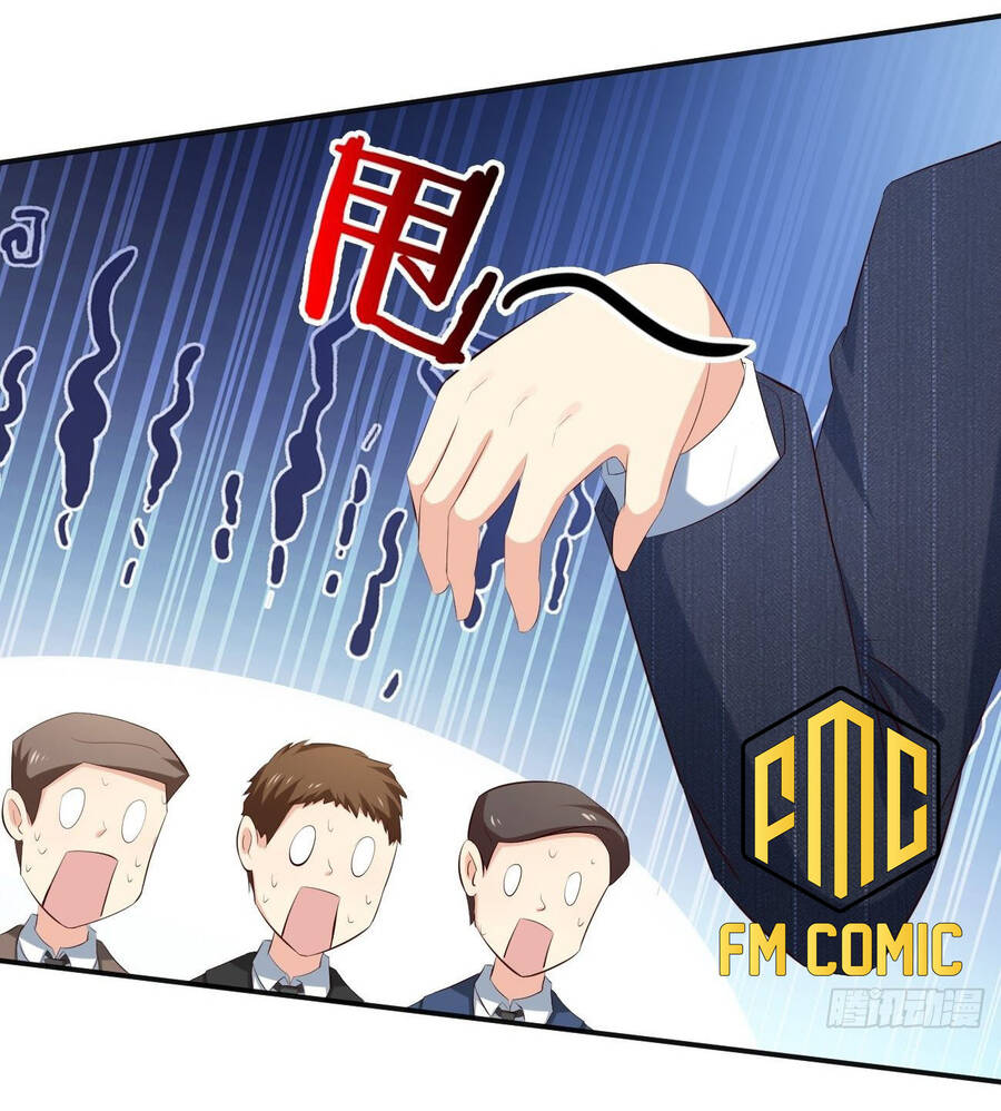 Mỗi Tuần Ta Có Một Thân Phận Mới - Chương 2