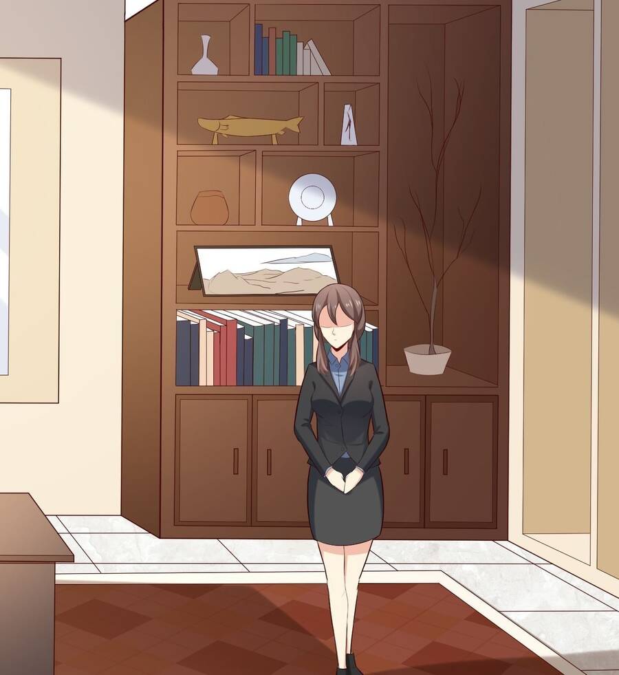 Mỗi Tuần Ta Có Một Thân Phận Mới - Chương 2