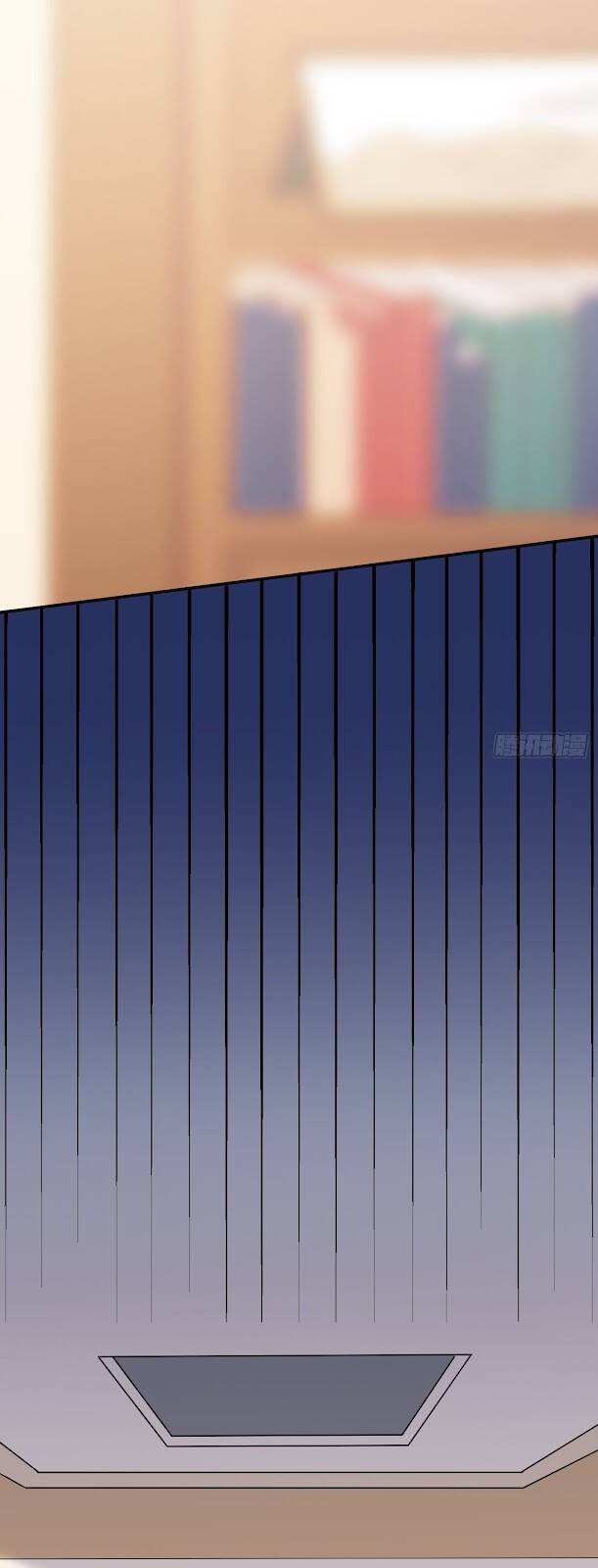 Mỗi Tuần Ta Có Một Thân Phận Mới - Chương 2