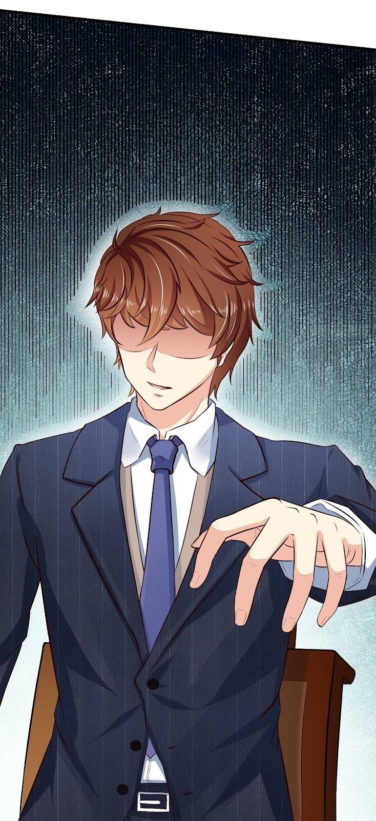 Mỗi Tuần Ta Có Một Thân Phận Mới - Chương 2