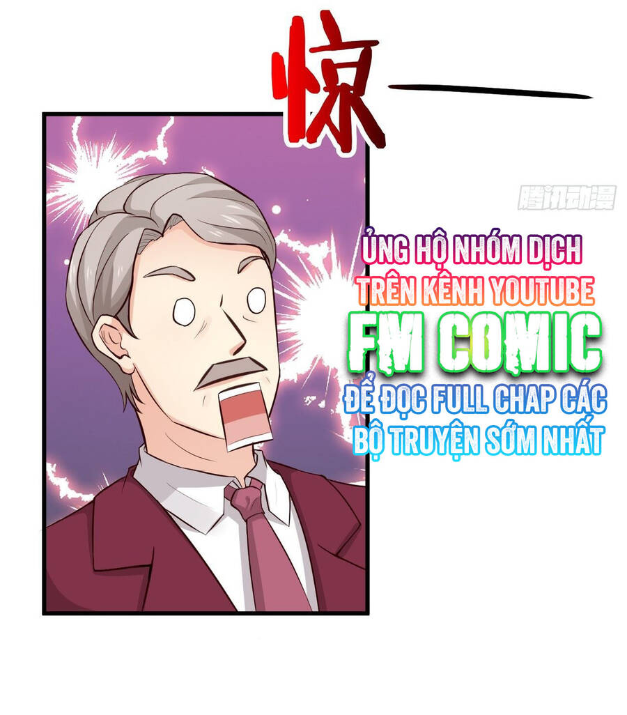 Mỗi Tuần Ta Có Một Thân Phận Mới - Chương 2