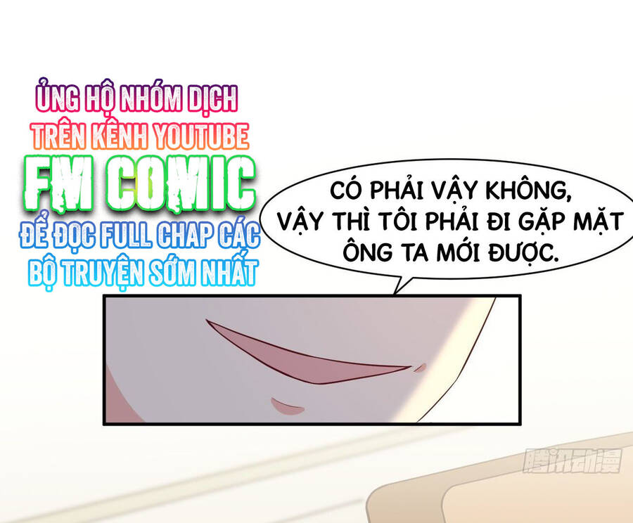 Mỗi Tuần Ta Có Một Thân Phận Mới - Chương 2