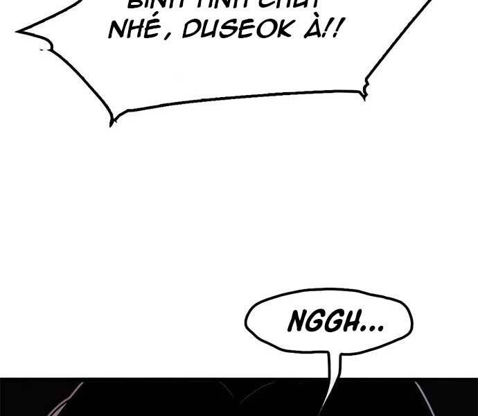 Ngục Tù Đẫm Máu - Chương 1