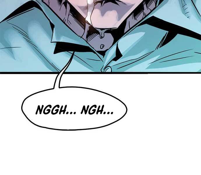 Ngục Tù Đẫm Máu - Chương 1