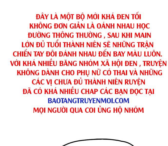 Ngục Tù Đẫm Máu - Chương 1
