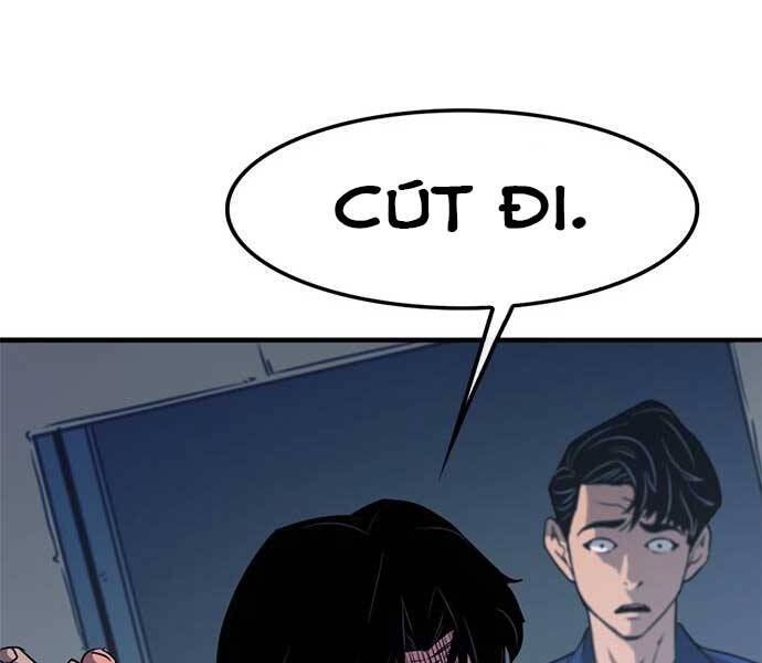 Ngục Tù Đẫm Máu - Chương 1