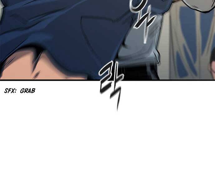 Ngục Tù Đẫm Máu - Chương 1