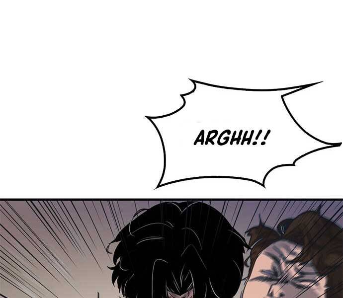 Ngục Tù Đẫm Máu - Chương 1