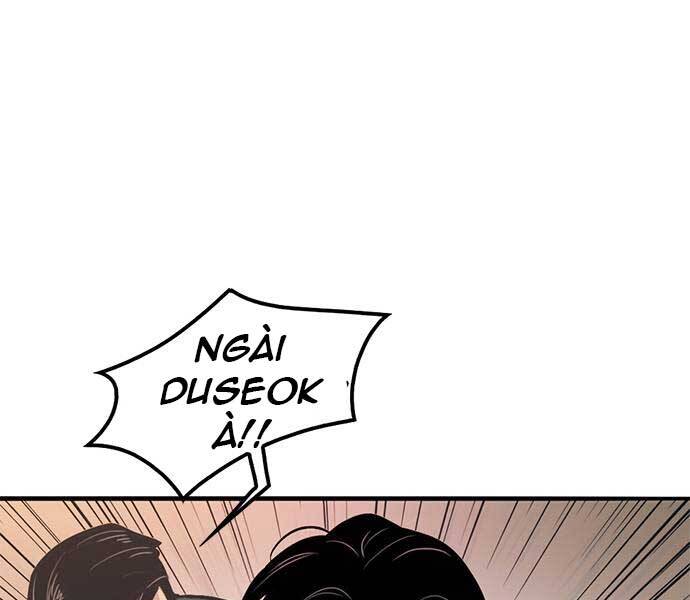 Ngục Tù Đẫm Máu - Chương 1