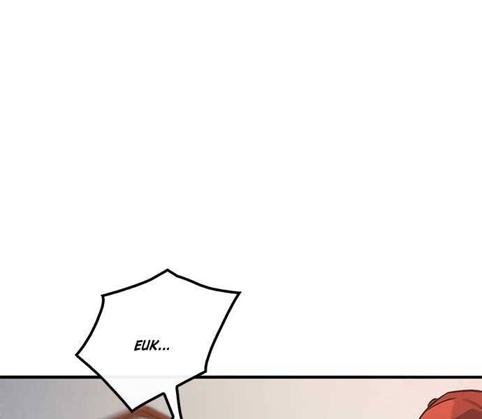 Ngục Tù Đẫm Máu - Chương 1