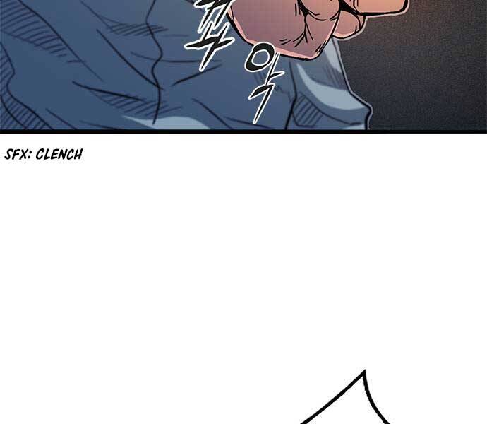 Ngục Tù Đẫm Máu - Chương 1