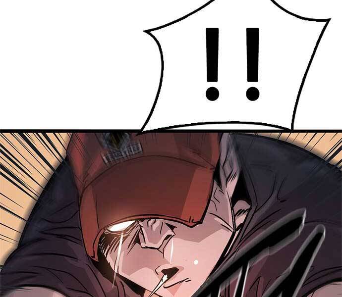 Ngục Tù Đẫm Máu - Chương 1