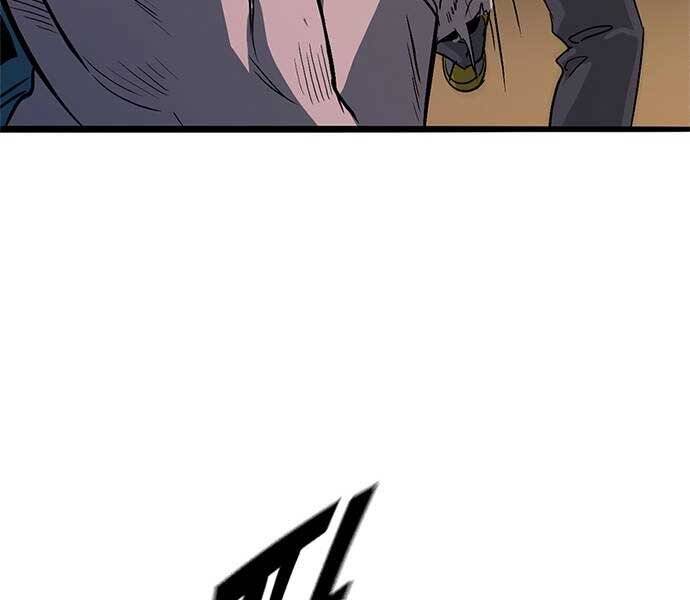 Ngục Tù Đẫm Máu - Chương 1