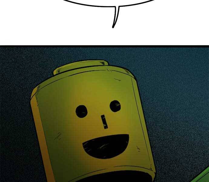 Ngục Tù Đẫm Máu - Chương 1