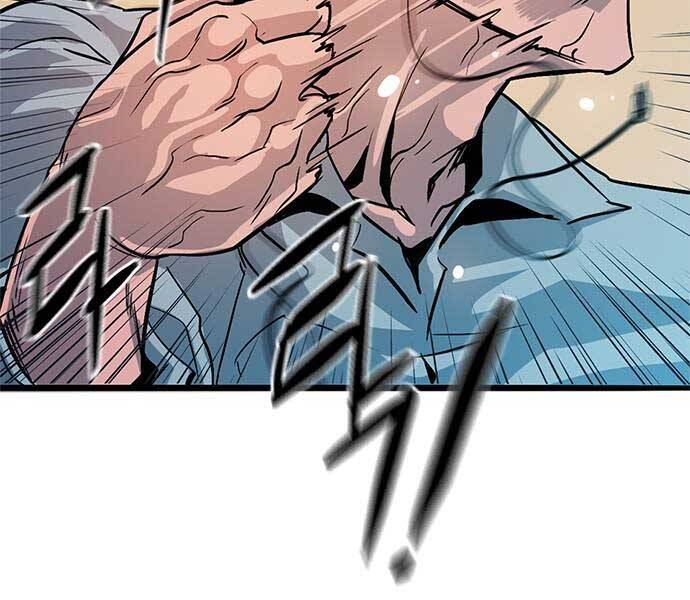 Ngục Tù Đẫm Máu - Chương 1