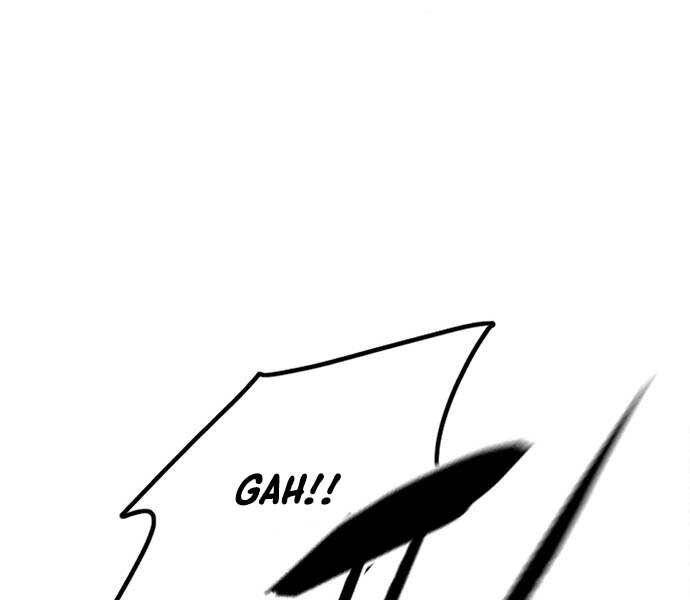 Ngục Tù Đẫm Máu - Chương 1