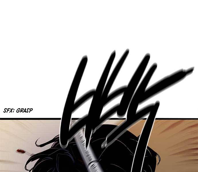 Ngục Tù Đẫm Máu - Chương 1