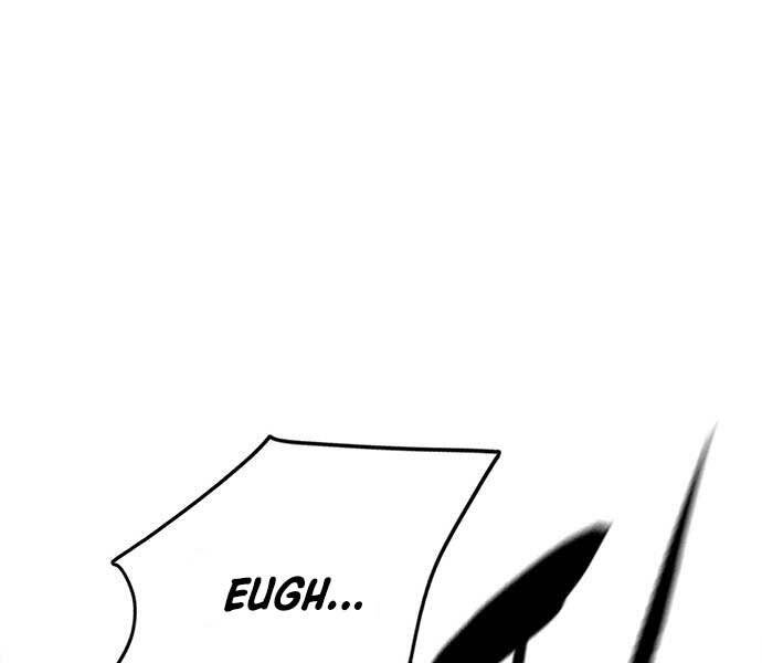 Ngục Tù Đẫm Máu - Chương 1