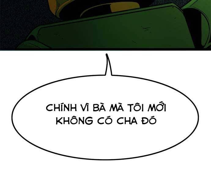 Ngục Tù Đẫm Máu - Chương 1