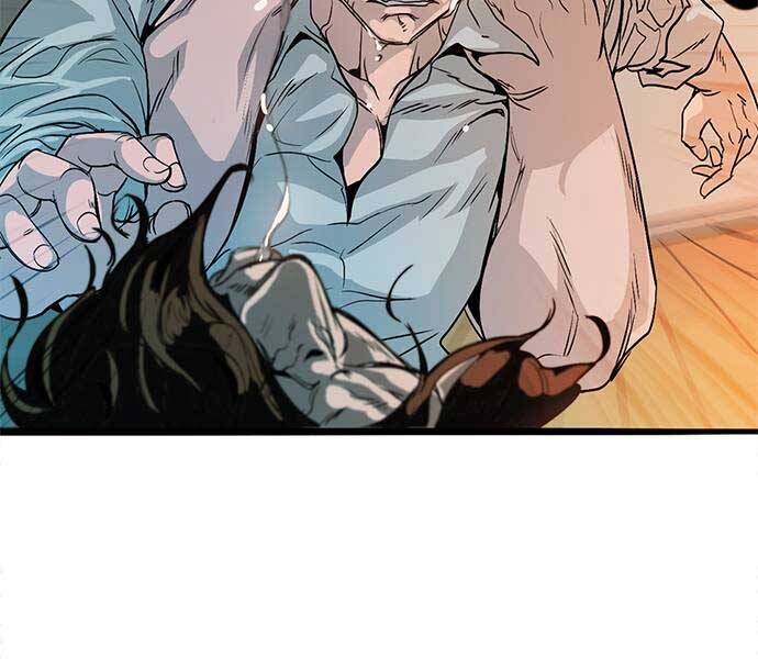 Ngục Tù Đẫm Máu - Chương 1