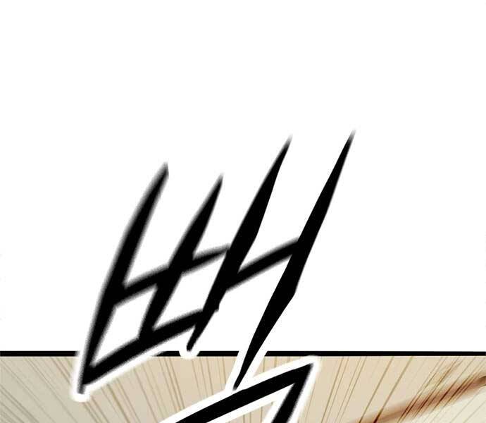 Ngục Tù Đẫm Máu - Chương 1