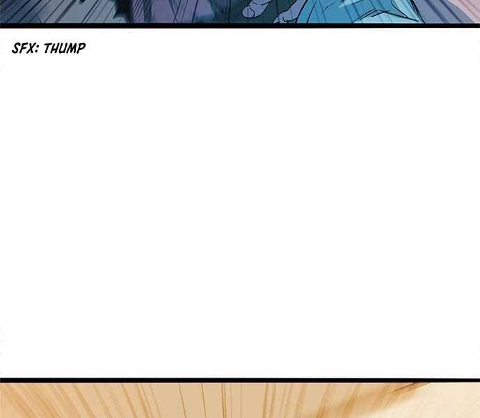 Ngục Tù Đẫm Máu - Chương 1