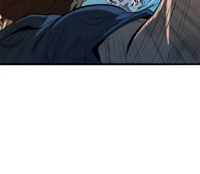 Ngục Tù Đẫm Máu - Chương 1